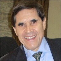 Rafael Francis
