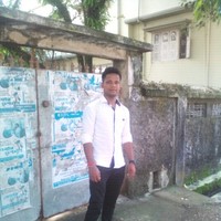 Sukumar Roy