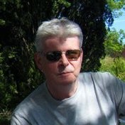 Gerben Beijer