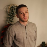Artem Vengerskikh