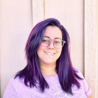 Heather Greenberg, PsyD, LP-T,