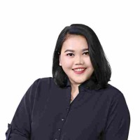 Sarah Nur Hikmah
