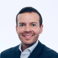 Diego Celis Borrero