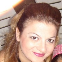 Marianna Nakka