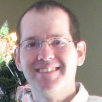 Rob Doyle