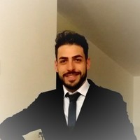 Francesco Cocomazzi