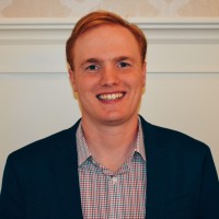 Ben Hartmann