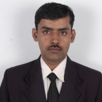 Tulsisingh Rajpurohit