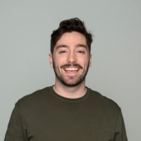Alexandre Bilodeau