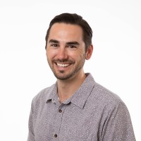Jared Padilla