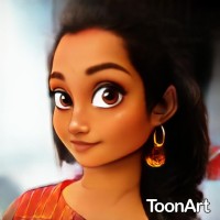 Suganthi Saravanan