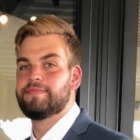 Brad Sozanski