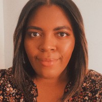 Jacquelyn Josey