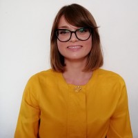 Cornelia Bojin