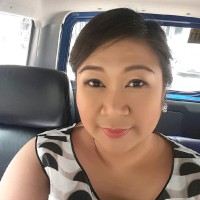 Kris De Vera