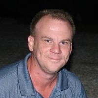 Joe Hayden
