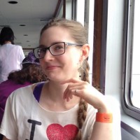Bethany Schnapp