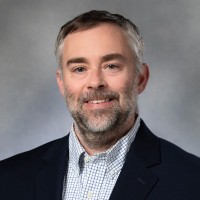 Sean Haddock