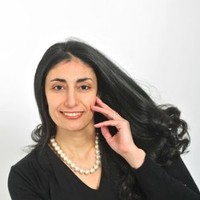 Daniela Tripodi