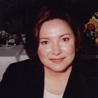 Marilyn Stevens