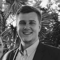 Jake Fisher
