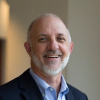 Jeff Flanagan