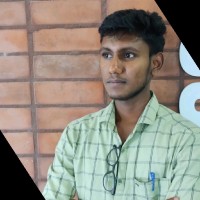 Kaviyarasan R