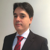 Gleyson Pinto