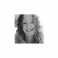 Hazel Schoeters