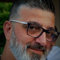 Emanuele Cerkez