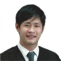 Benjie Quindao