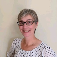 Tanya Whitehead
