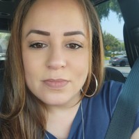 Barbara Arvizo