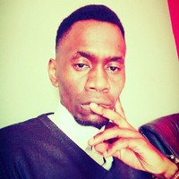 Dominic Thabani Vilakazi