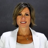 Theresa Schoffstall