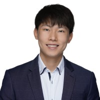 Ming Yu