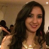Laura Alejandra Castañeda Espitia