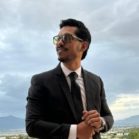 Erick Carreón Robles