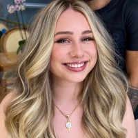 Julia Marino