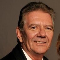 Larry Hebert