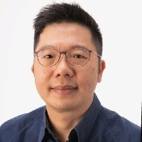 Steven Teo