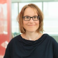 Beatrice Balensiefer