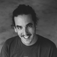 Alfredo Álvarez Santos