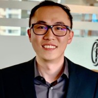 Michel Lee