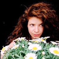 Greta Lazzarotto