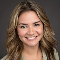 Patricia Morales