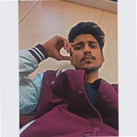 Aman Jha