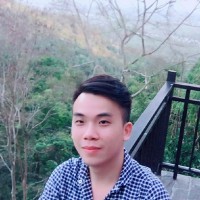 Tung Nguyen Hoang Thanh