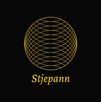 Stjepann Lasić