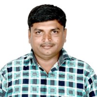 Bagiya Mohan Hira